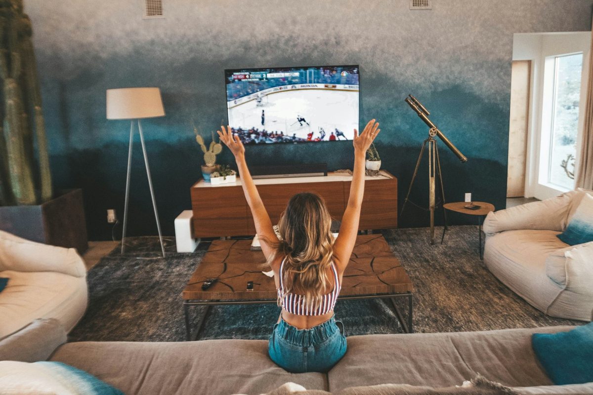 Az RTL szerint a magyaroknak semmi baja a streamingelt sportközvetítésekkel