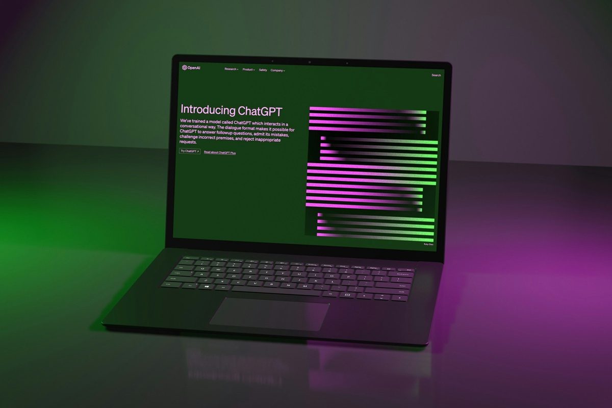 Elképesztő számok: már heti 400 millió ember használja a ChatGPT-t