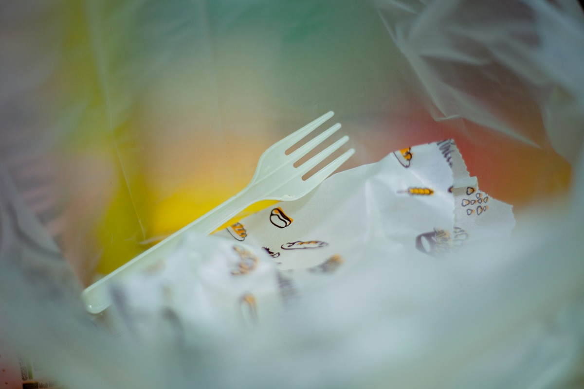 Tanulmány: ez lehet a fő oka a gyermekkori megbetegedések növekedésének