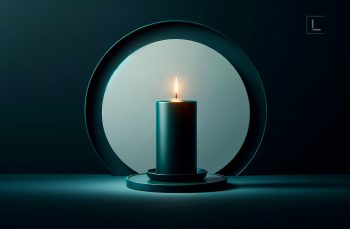 Lelőttek egy 33 éves, korábbi válogatott futballistát – két motoros végzett vele a nyílt utcán