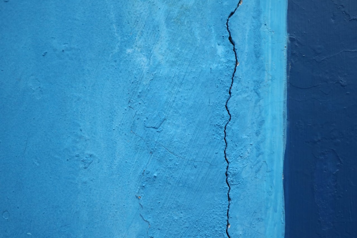 Földrengés volt Magyarországon