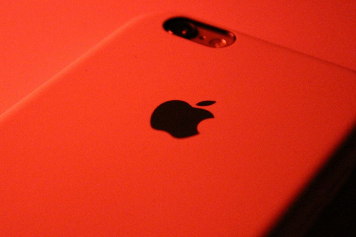 Európába is megérkezik az Apple Intelligence