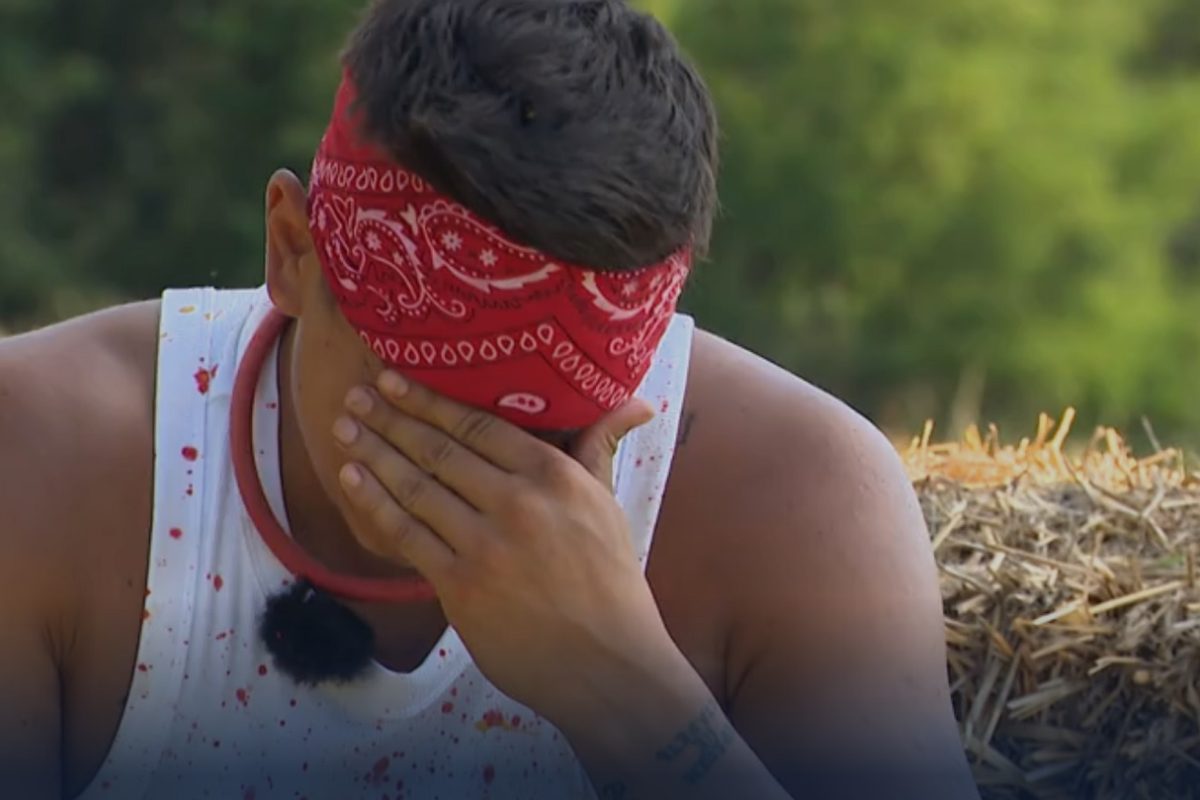 Ma este debütál a Farm VIP új évada a TV2-n, az eddigi legjobb szezon jön (videó)