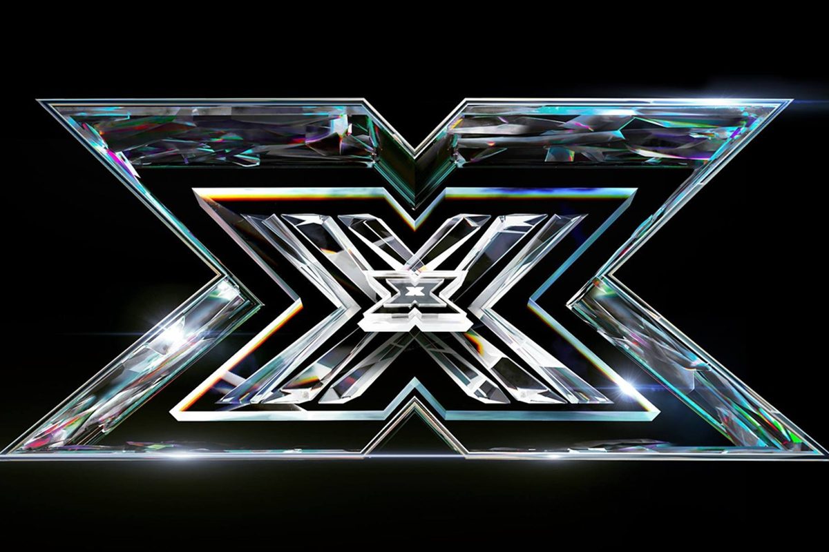 X-Faktor: hamarosan nagy bejelentést tesz az RTL