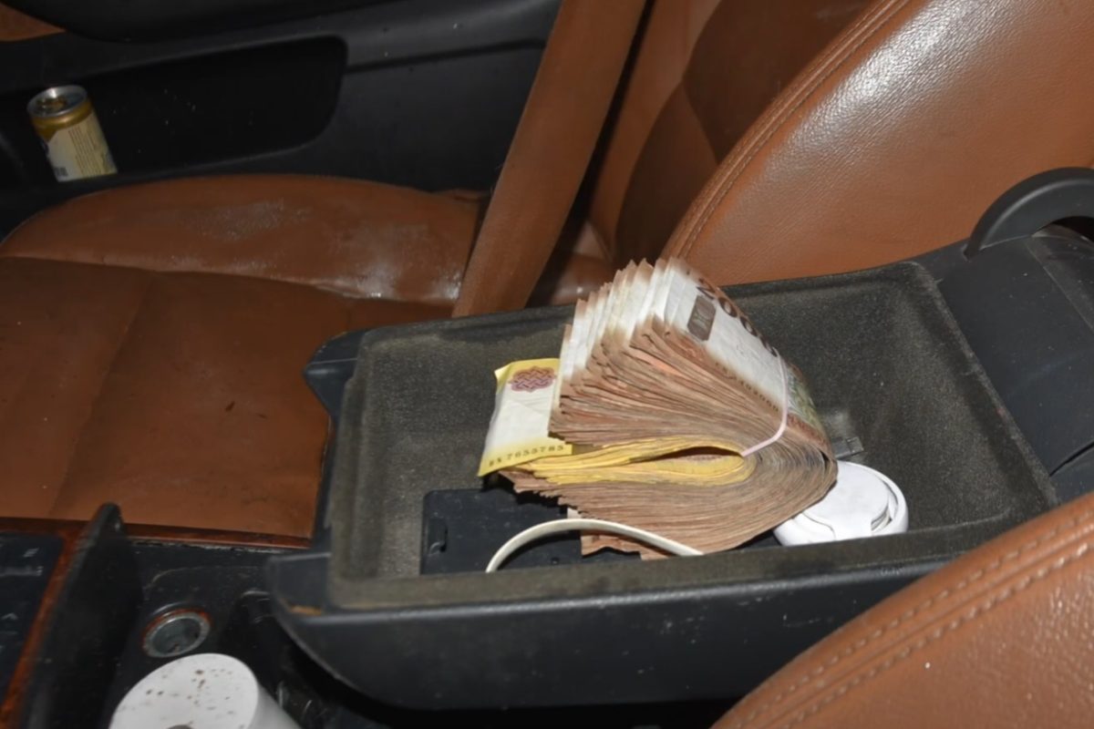 Sorra fogják el a drogdílereket, Gyöngyösön egyszerre kettőt vontak ki a forgalomból