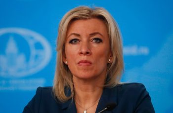 Moszkva elárulta, mire lehet számítani a mai tűzszüneti tárgyalás után