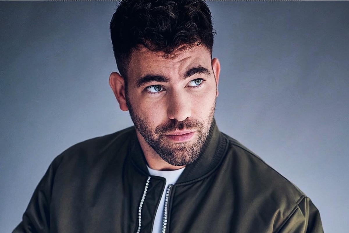 Krausz Gábor megtöri a csendet, jogi lépéseket tesz Tóth Gabi kijelentései miatt