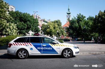 Rendkívüli fejlemények érkeztek a Szőlő utcai ügyben