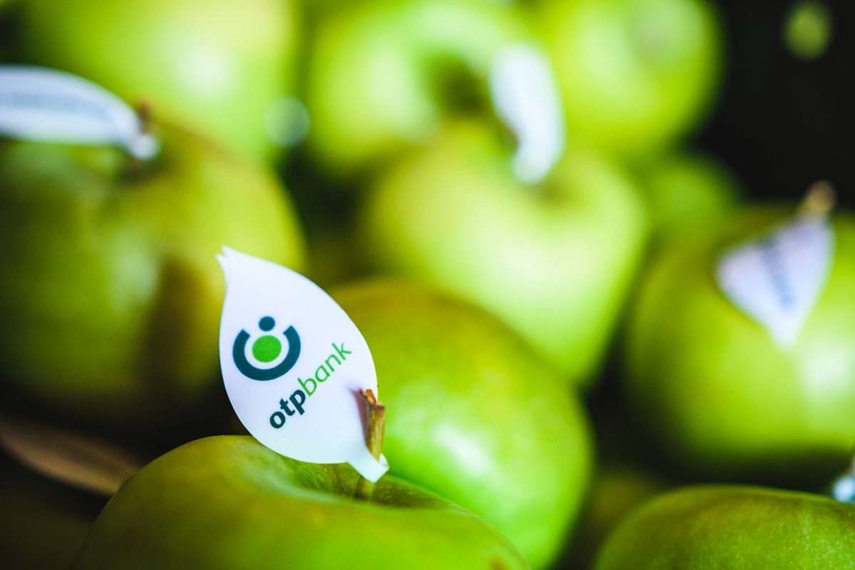 Érdekes információkat közölt az OTP Bank az állampapírokról