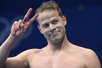 Kenderesi a doppingbotrány után: “Mindent elmondunk, lesz meglepődés”