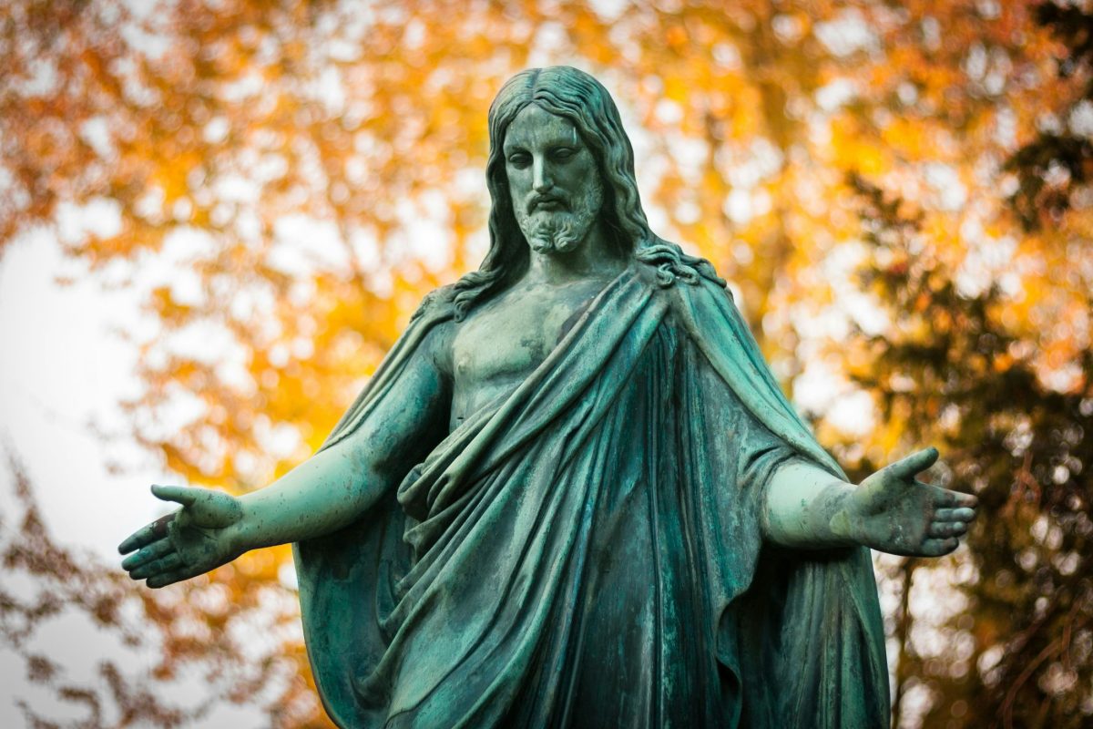 Börtönbüntetést kapott Indonéziában egy TikToker egy vallási megjegyzés miatt