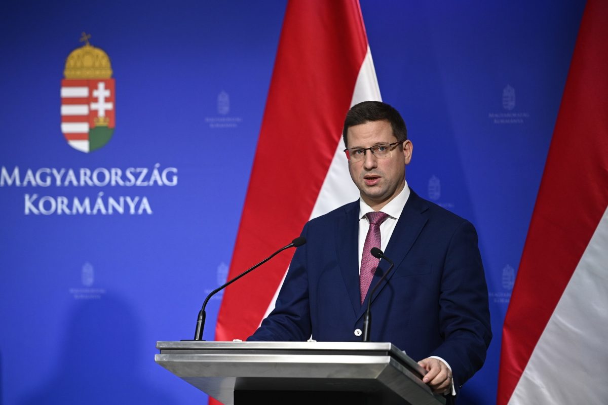 Jön az árréstop, kezdődnek az árcsökkentések és az ellenőrzések