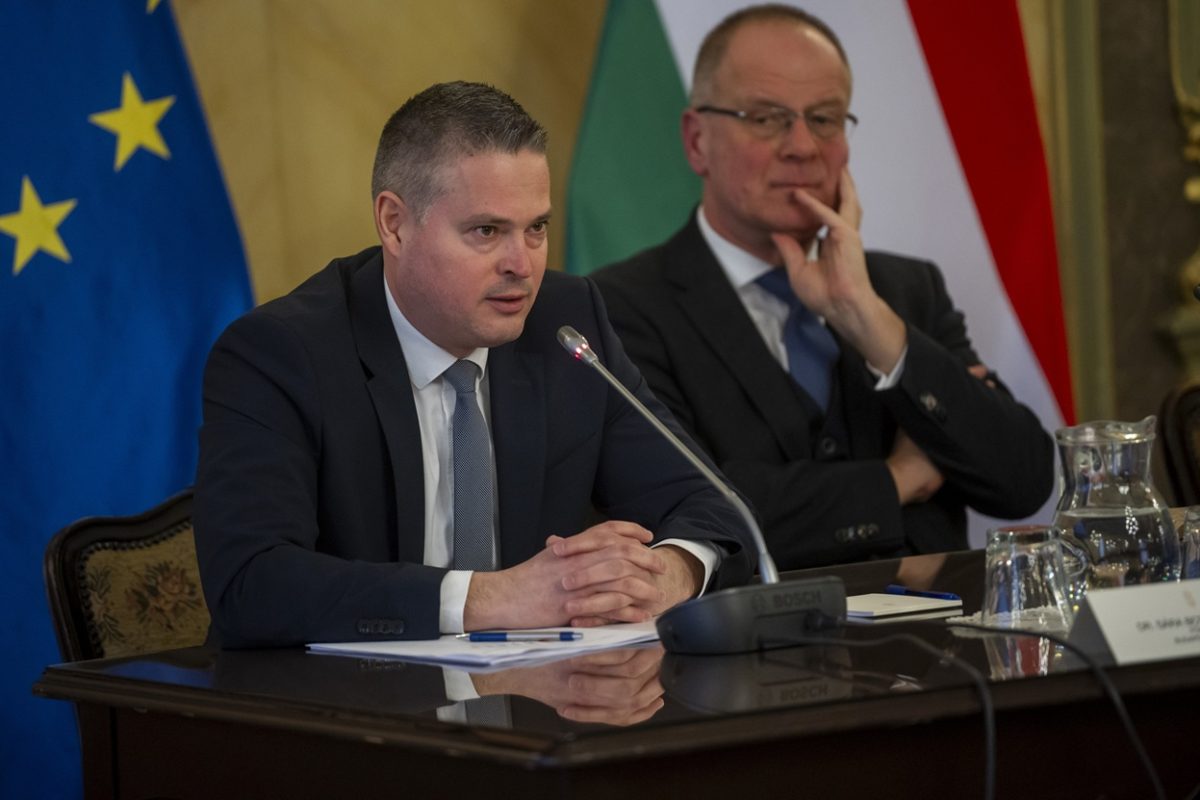 Számos panasz után ellenőrzés indult, ötvenmilliós bírságot kapott a Foodora