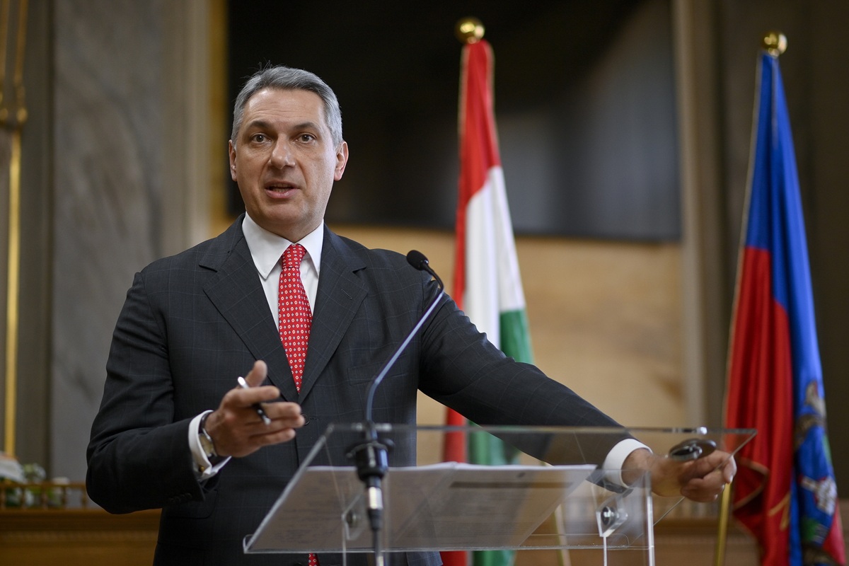 Heteken belül megindul a MÁV átalakulása, íme a pontos határidők