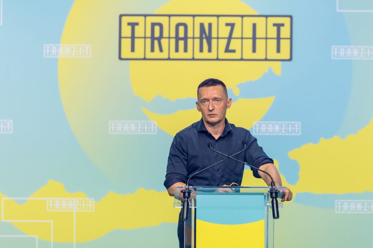 Belátható időn belül lekerülhet Rogán Antal neve az amerikai szankciós listáról