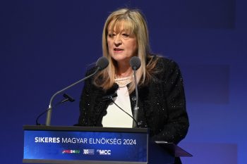 Új szabályozás jöhet a közérdekű adatigényléseknél