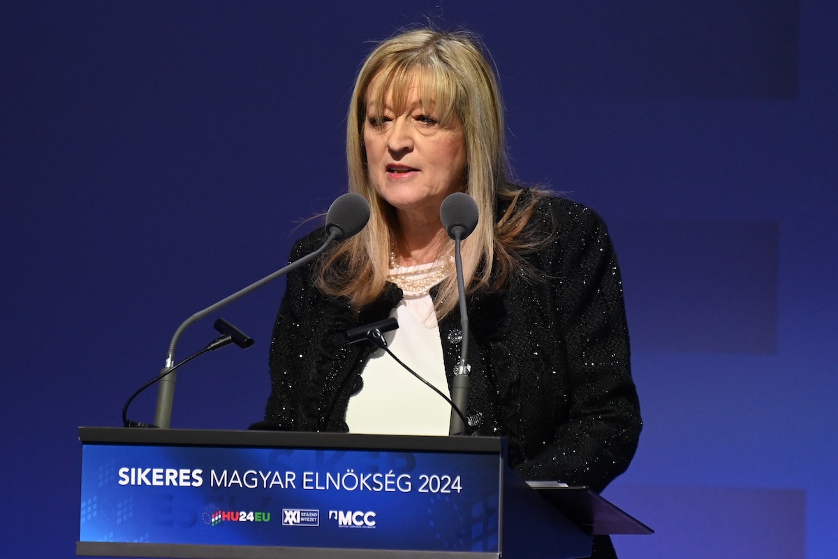 Új szabályozás jöhet a közérdekű adatigényléseknél