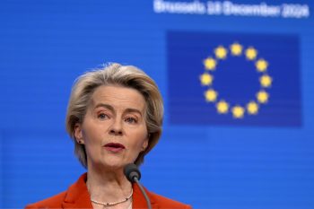 Óriási enyhítést kaphatnak az autógyártók