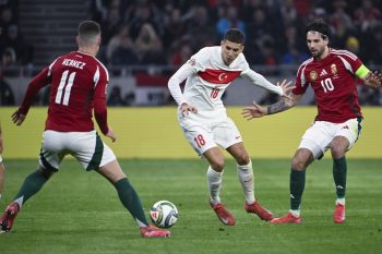 Tovább folytatódik a Szoboszlai-Güler Instagram-párharc