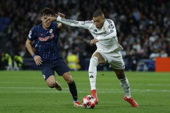 Íme, az Aranylabda tíz fő várományosa