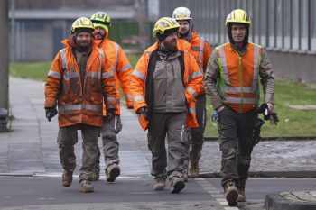 Újabb Magyarországon is jelenlévő német cég kezd létszámleépítésbe