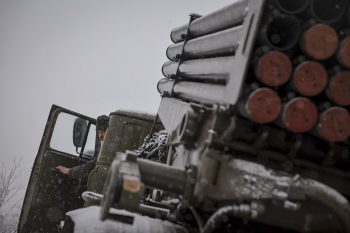 Az oroszok egyelőre nem hallgatnak Trumpra, újabb ütést vittek be Ukrajnának