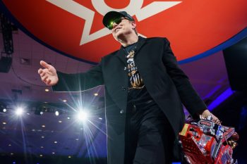 Elon Musk szerint „masszív kibertámadás” okozta az X leállását