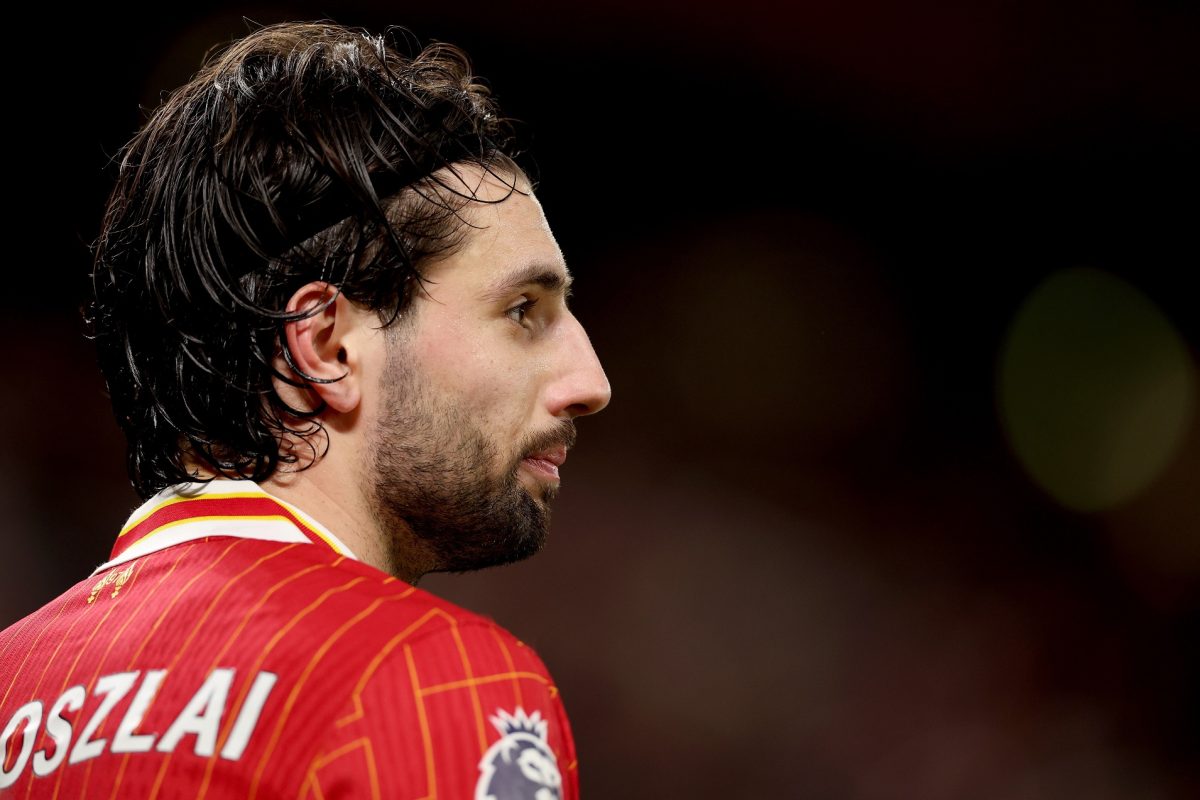 Jön a hatalmas PSG-Liverpool rangadó a Bajnokok Ligájában