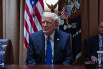 Donald Trumpnak nagyon kell Grönland, már üzentek is Dániának