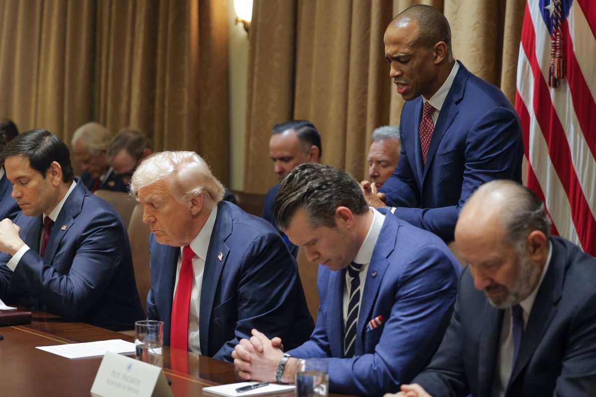 „Mondj köszönetet, mert a Starlink nélkül az oroszok már a lengyel határnál lennének”