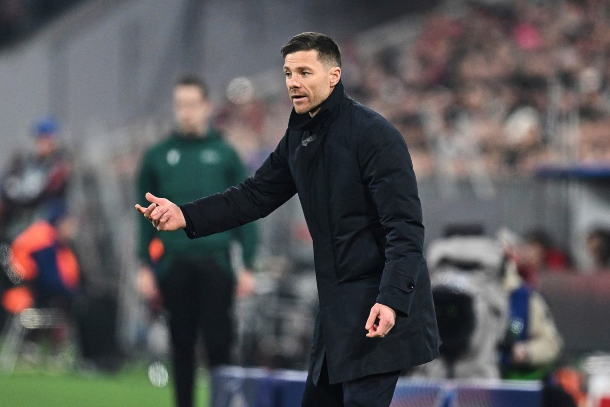 Dühös a Real Madrid következő potenciális edzője, de nem adja fel