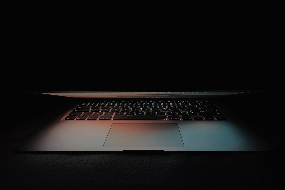 Nvidia-botrány: tiltott chipek kerülhettek a kínaiak kezébe, vizsgálódnak a hatóságok