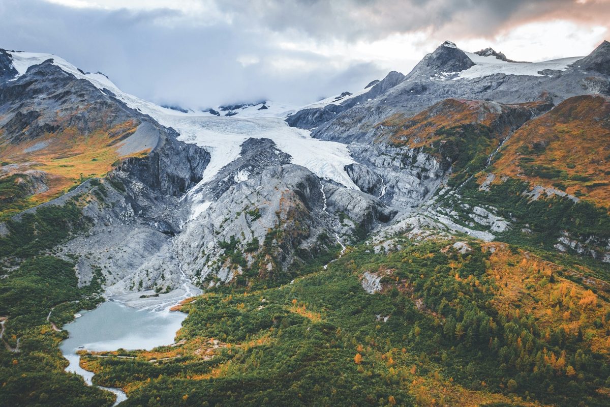 Fél tonnával túlterhelt volt az alaszkai légikatasztrófa áldozatait szállító repülőgép