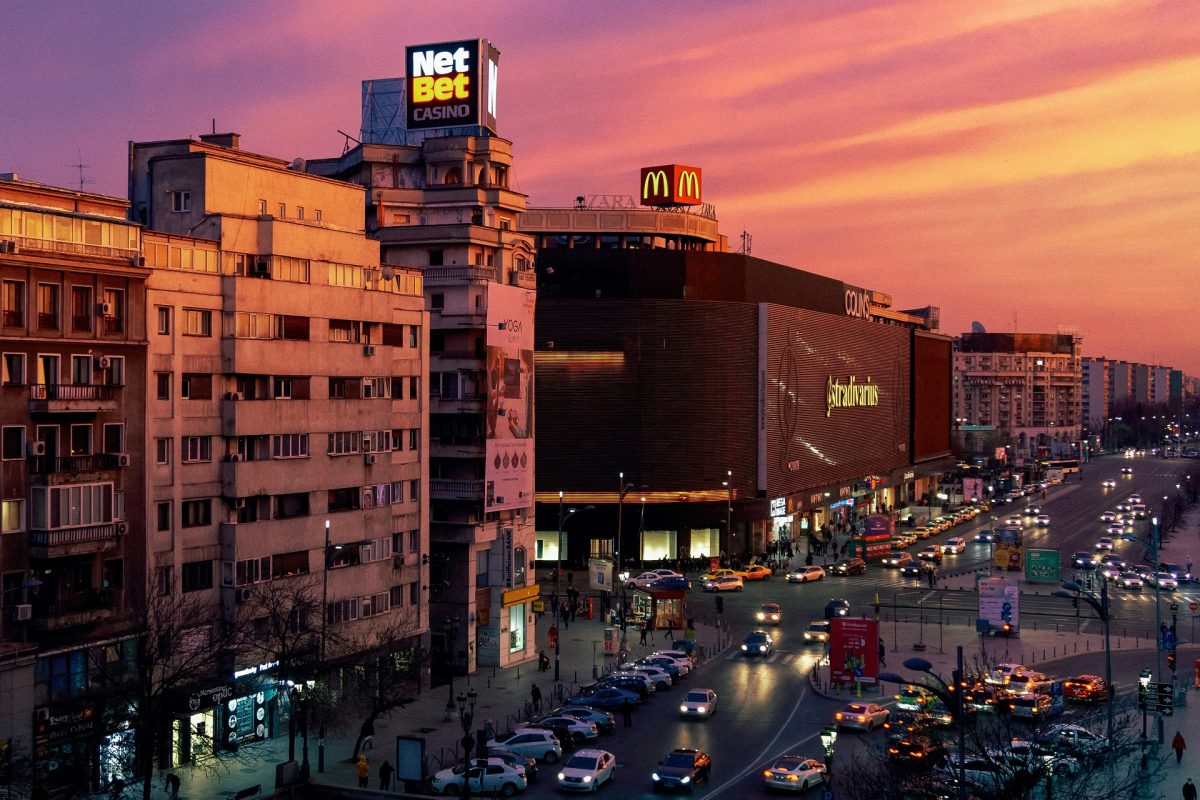 Nagyon súlyos ítélet várhat egy bukaresti diákra, az FBI mindent kiderített róla