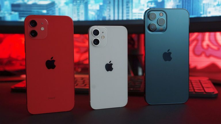 Tíz év után is gigabírság fenyegeti az Apple-t az iPhone-ok szándékos lassítása miatt