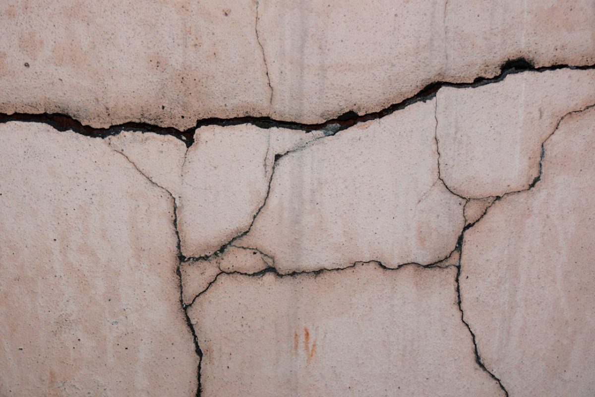 Földrengés rázta meg Los Angelest az Oscar-gála estéjén