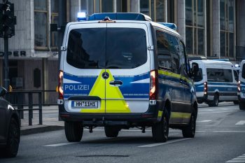 Kiürítették a bécsi főpályaudvart, de nem mondták meg, hogy miért