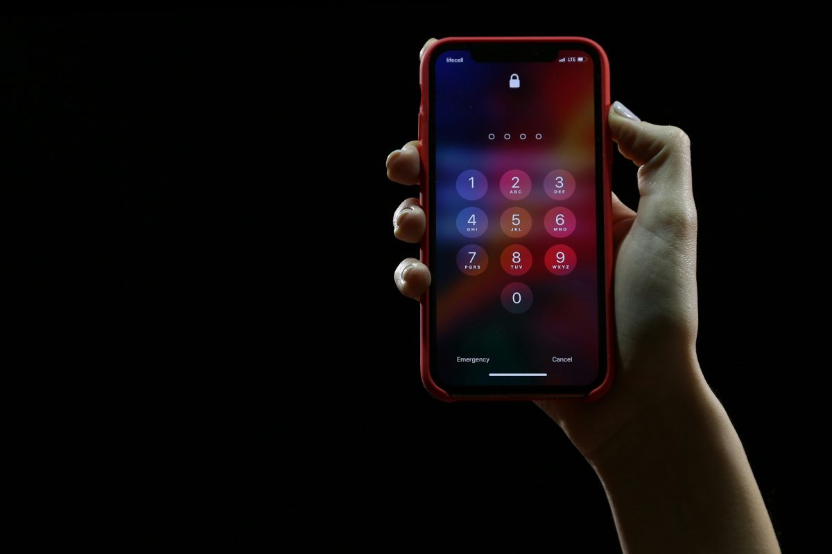 244 millió jelszó került illetéktelen kezekbe, így ellenőrizhetjük, biztonságban vannak-e fiókunk