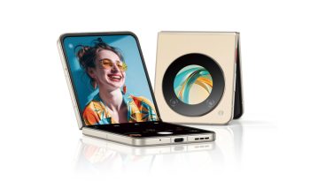 Végre van megfizethető hajlítható telefon a piacon, ezt tudja a legolcsóbb