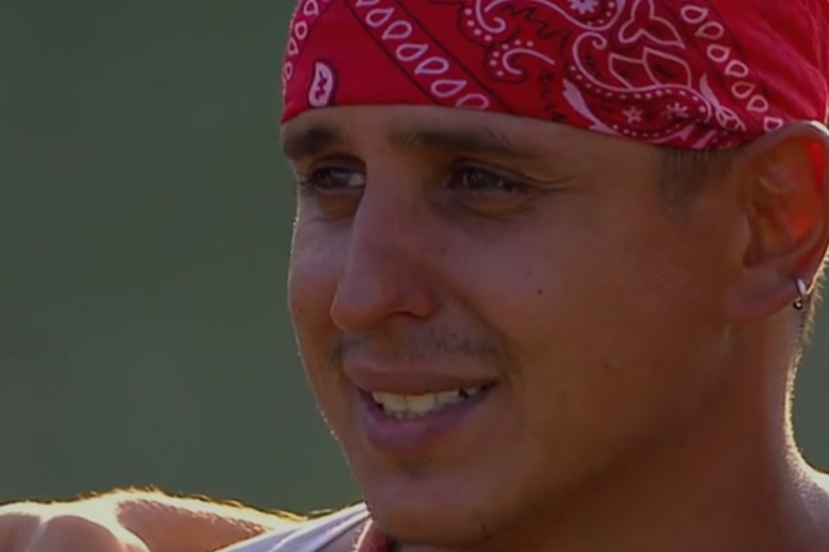 Farm VIP: egyszerre két versenyző esett ki, Aurelio is búcsúzott