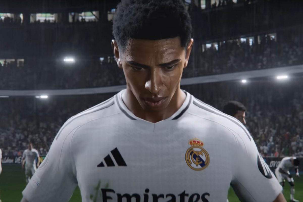 Fizetős szezonbérlet bevezetésével borzolja a kedélyeket az EA Sports FC 25