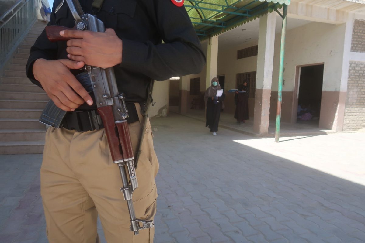 Kritikus pontra jutott az India-Pakisztán viszály: katonai összecsapás küszöbén a két atomhatalom