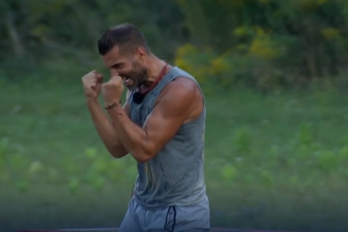 Megvan a Farm VIP legújabb győztese, óriási pénzt nyert