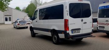 Napról napra drogmentesebb Magyarország, újabb droghálózatot számoltak fel (videó)