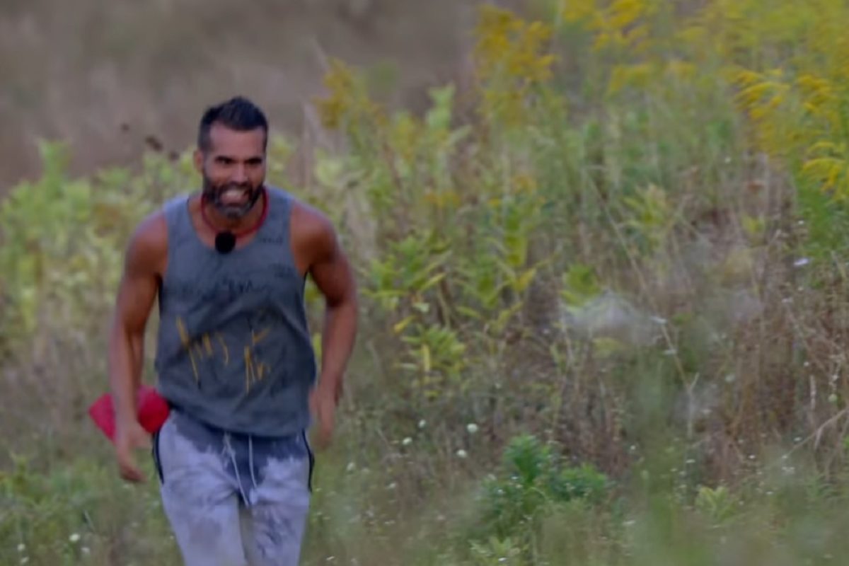 Farm VIP: Leo elárulta, mihez kezd a 14 millió forintos nyereménnyel