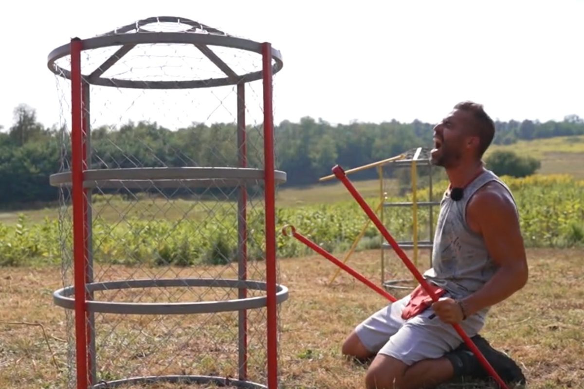 Ma este jön a Farm VIP döntője, őrületes dráma vár ránk (videó)