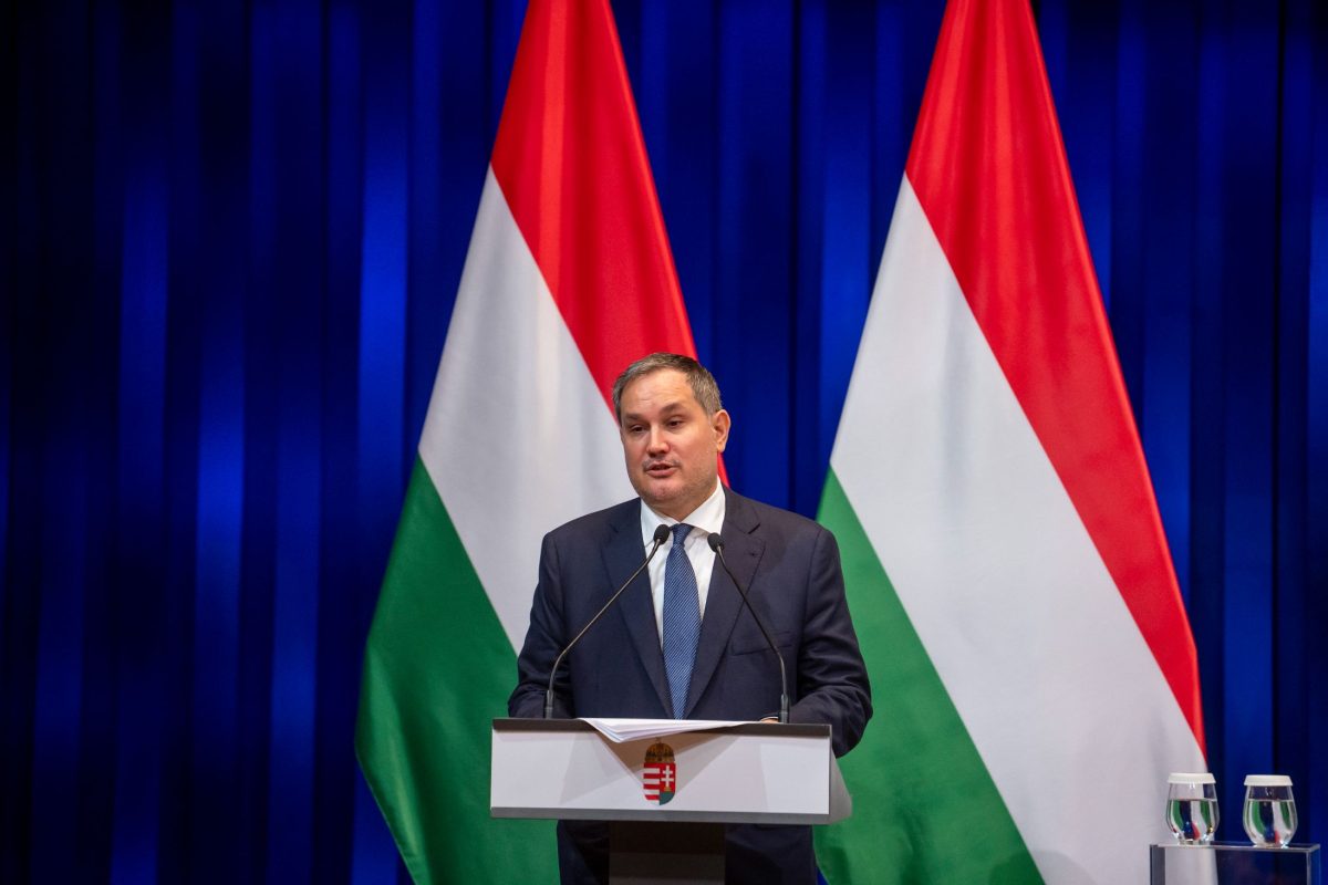 A háztartási cikkekre is kiterjesztheti a kormány az árréscsökkentést