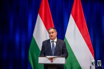 A háztartási cikkekre is kiterjesztheti a kormány az árréscsökkentést