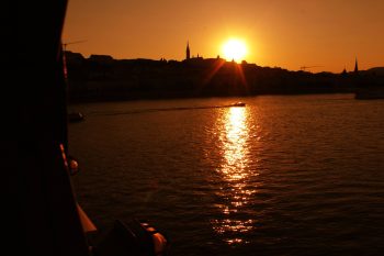 Szeptemberben is tombol a nyár – 30°C feletti csúcsok országszerte