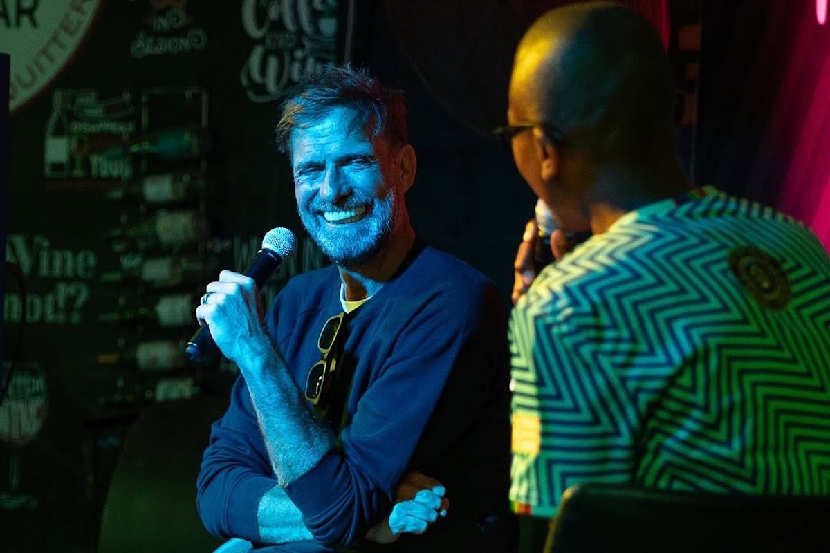 Klopp menedzsere elmondta, lát-e esélyt a Real Madrid kispadjára